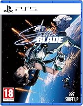 Stellar Blade (PS5)