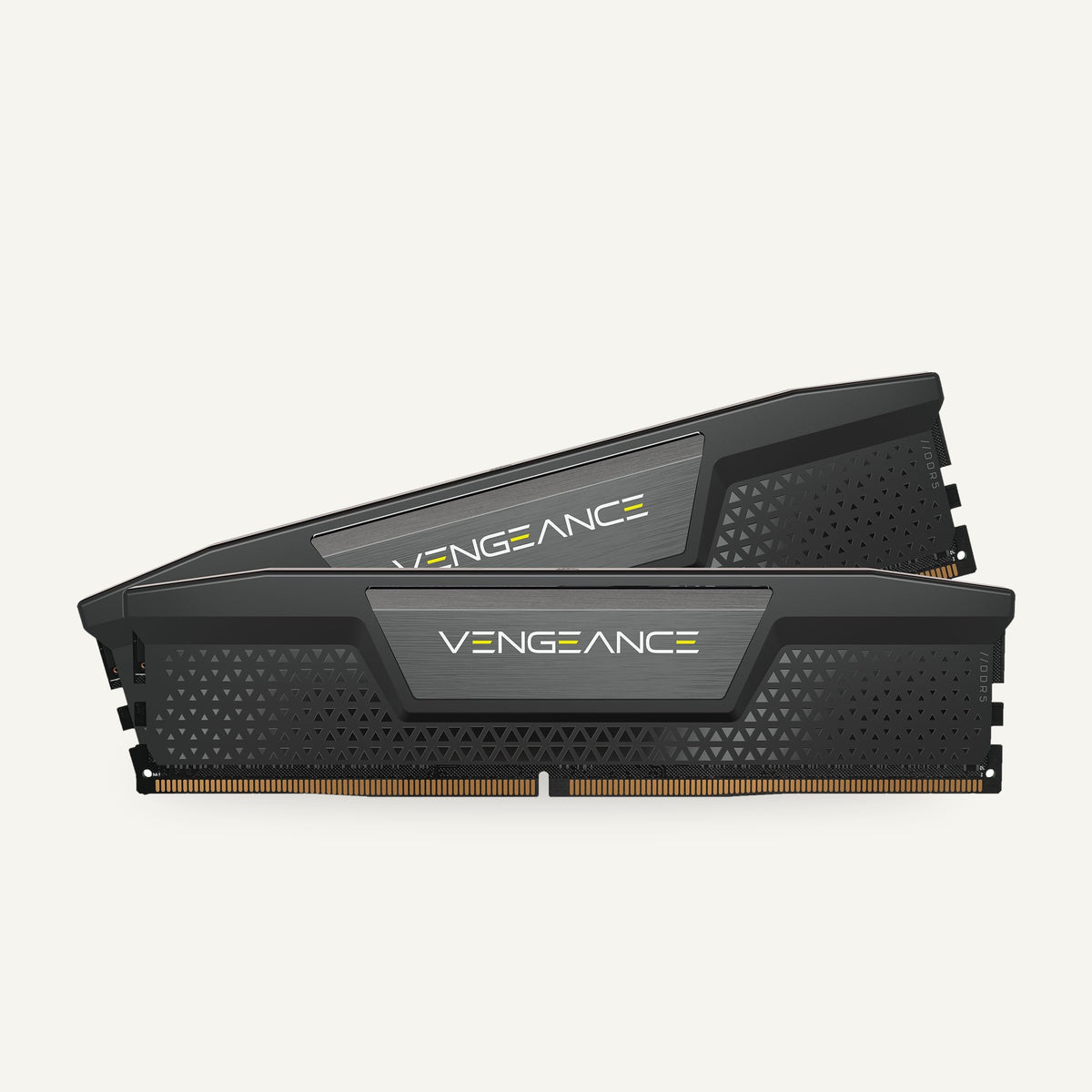 Corsair Vengeance DDR5 32GB (2x16GB) 6000MHz CL28 Desktop Memory