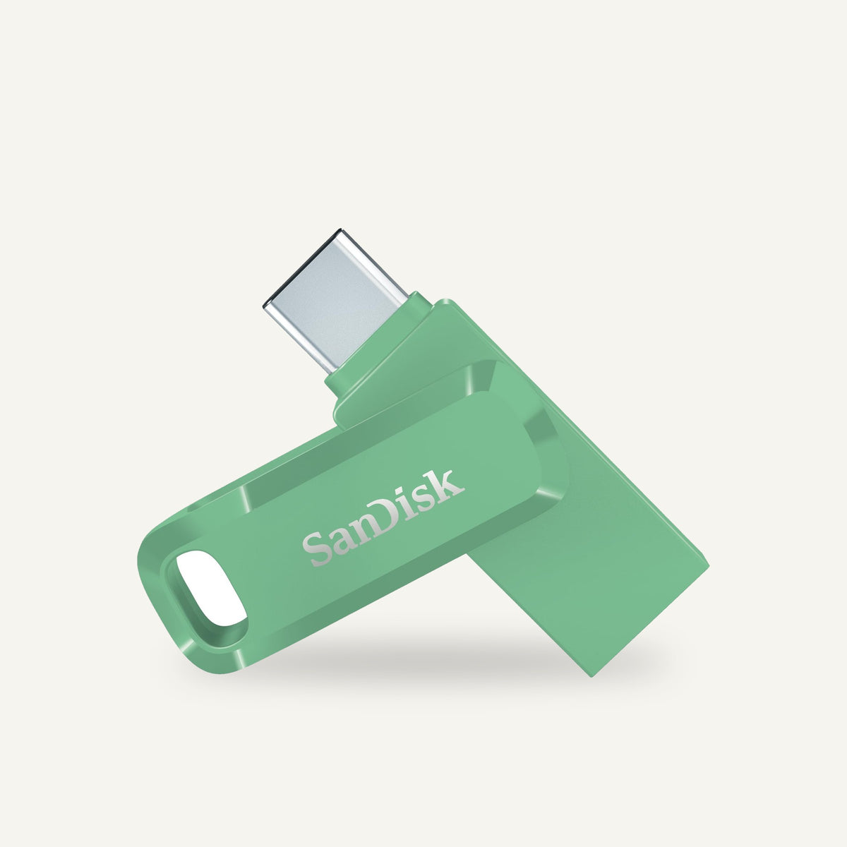 SanDisk Ultra Dual Drive Go 1TB USB-C Flash Drive